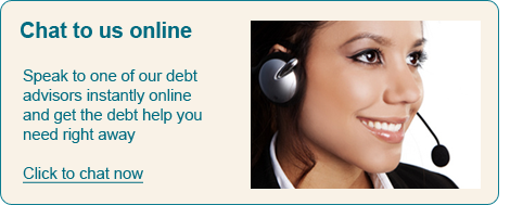 Chat Online