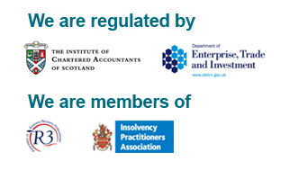 Rregulatory Bodies