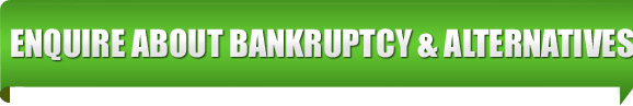 Bankruptcy Form Completion