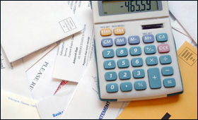 Overspend