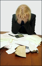 how will an iva affect my marriage how will an iva affect my marriage