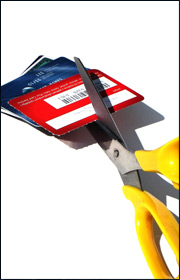 Debt Counsellor Debt Counsellor