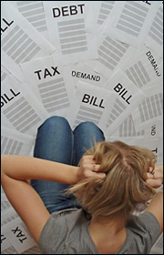 Income Income