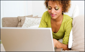 IVA or Bankruptcy IVA or Bankruptcy