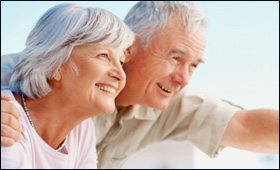 Banking in an IVA IVA banking