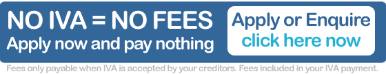 no iva = no fees