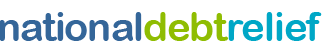 Debt Reduction Example