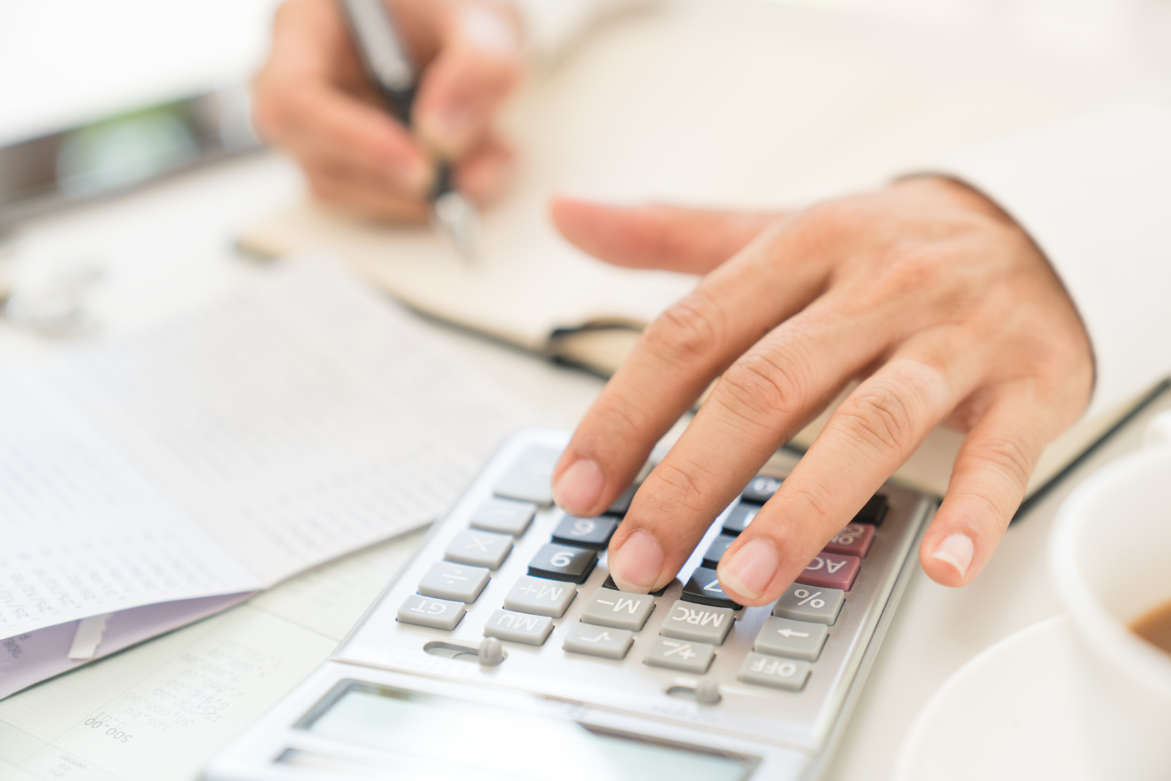 Charging Orders And Bankruptcy
