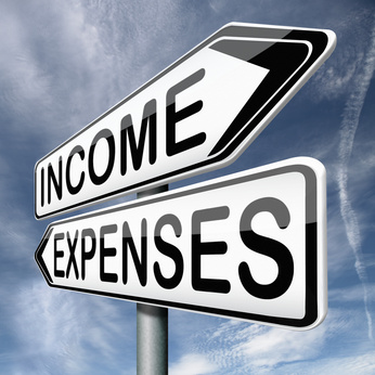 Keeping Disposable Income in an IVA