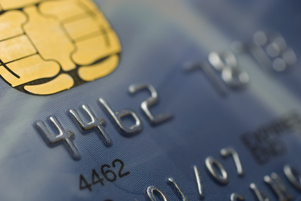 Creditors in an IVA