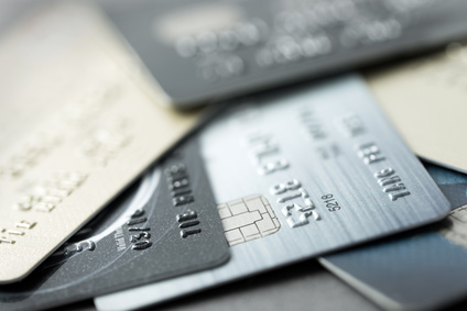 Unsecured Debts