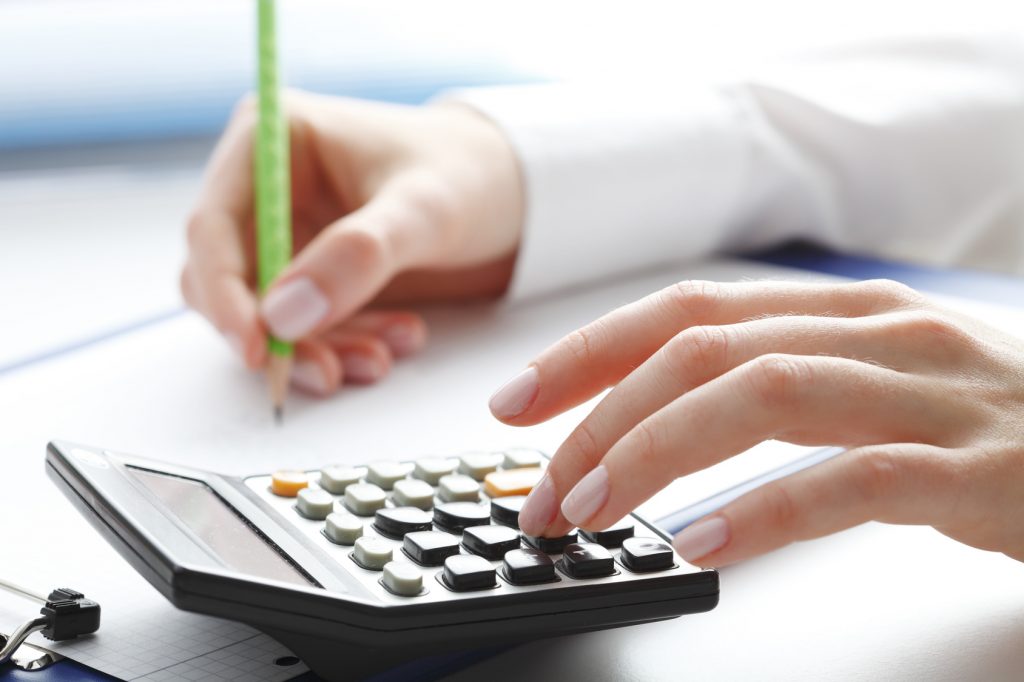 IP applying for an Interim Order
