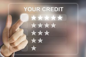 Tax Credit