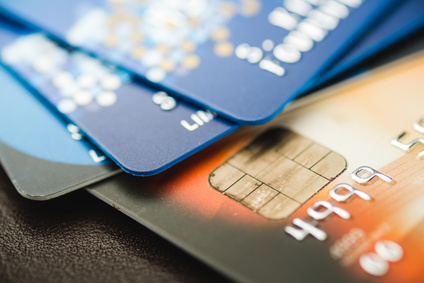 Debts in an IVA