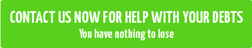 contact us for debt help